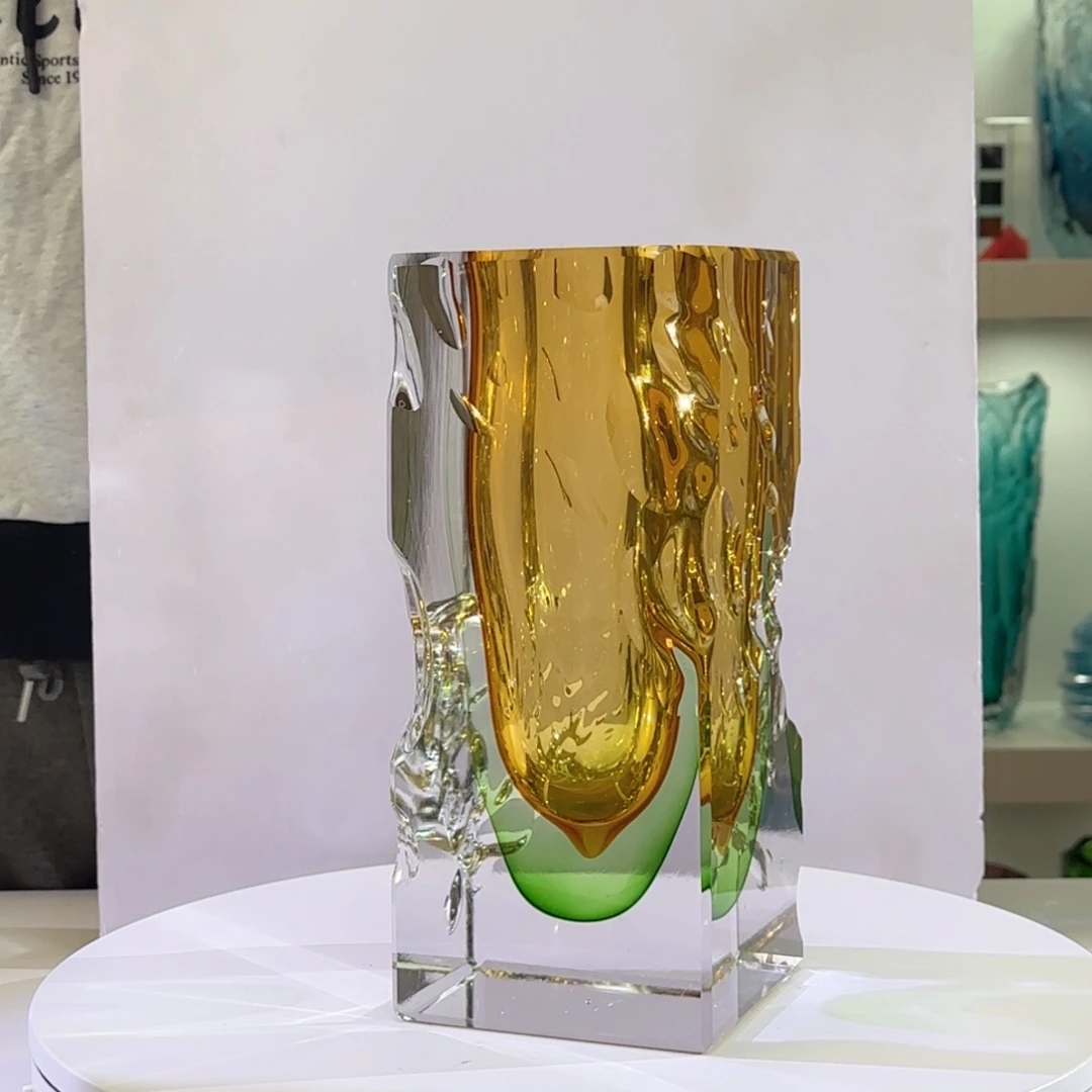 夏***晴水晶琉璃对应图片拍下