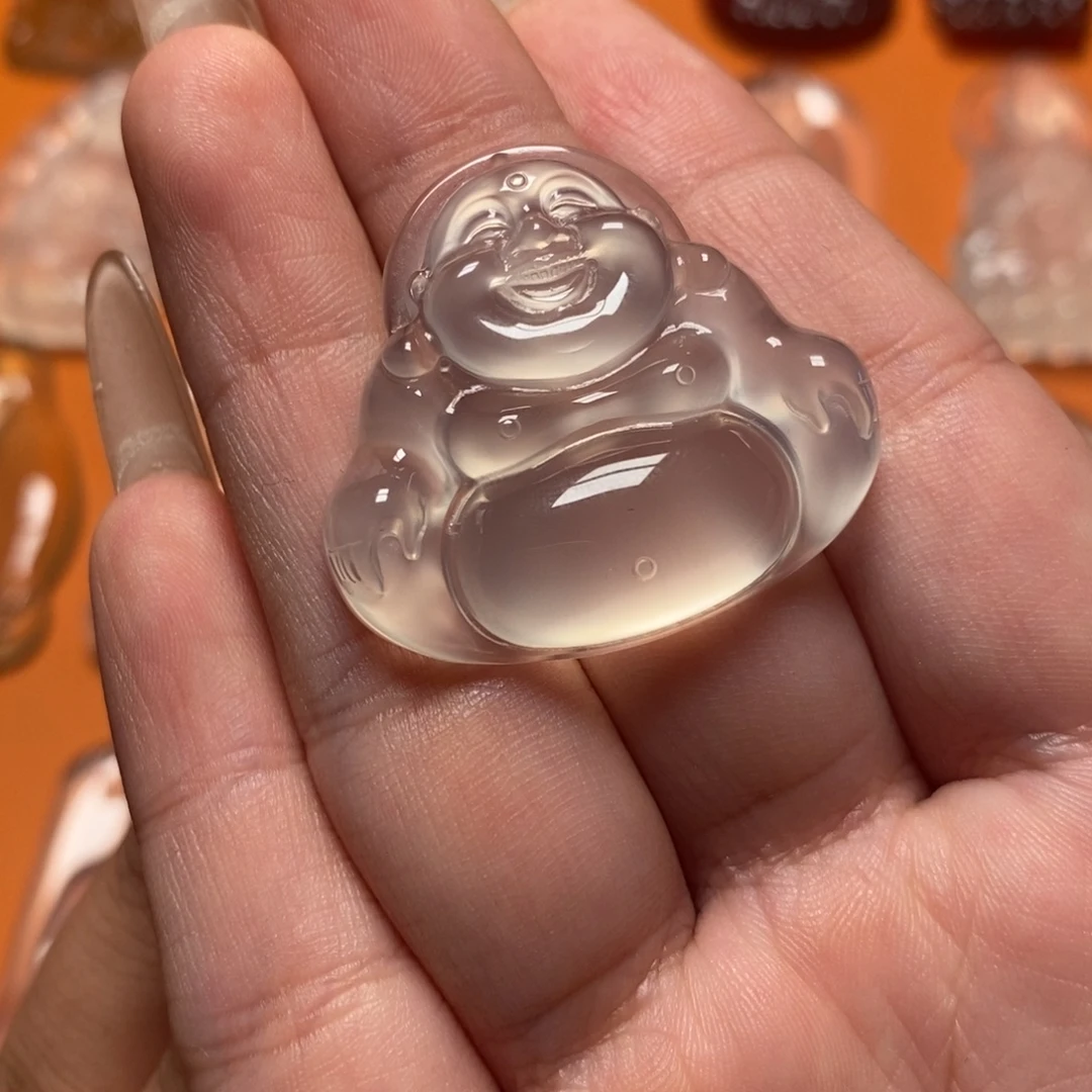 未镶嵌未镶嵌玛瑙玉髓玛瑙/玉髓
