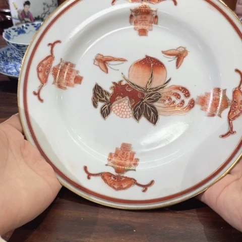 景德镇景德镇陶瓷
