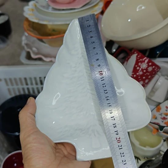 瓷片陶瓷餐具杯碗盘微瑕介意慎拍