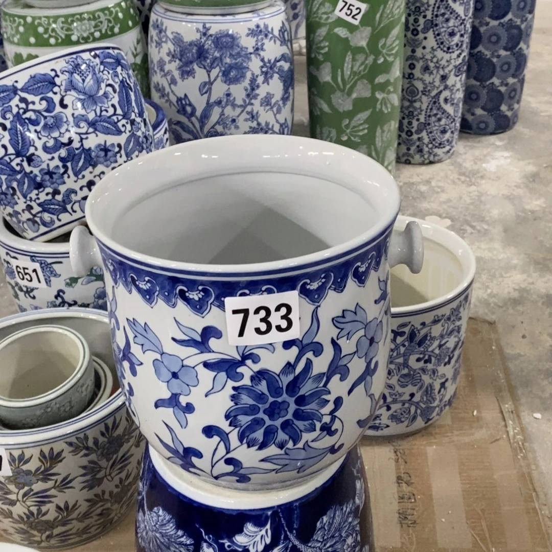 微瑕介意勿拍摆件