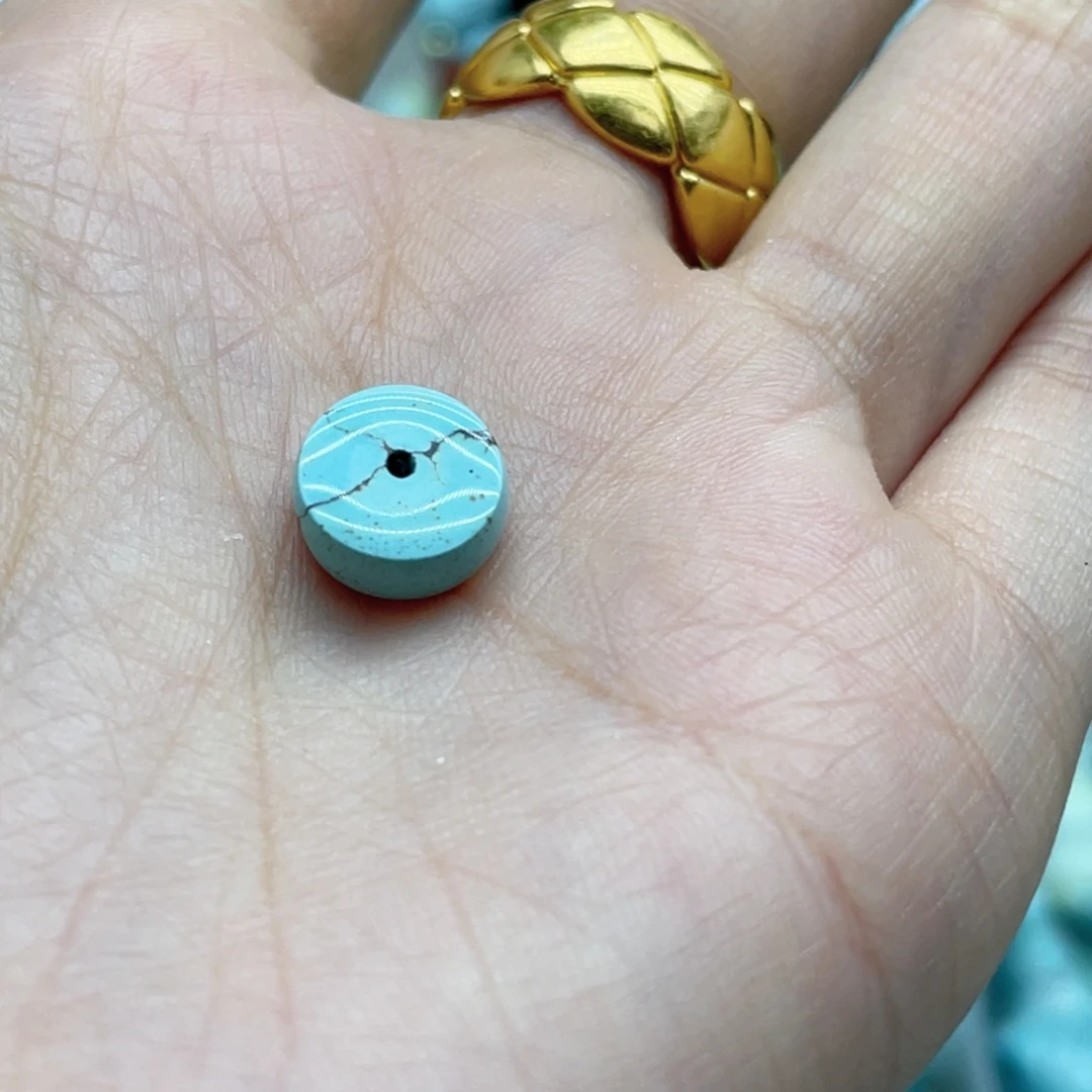 静***生南红玛瑙未镶嵌珠宝奇石