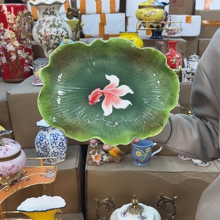 瓷片样品样品样品