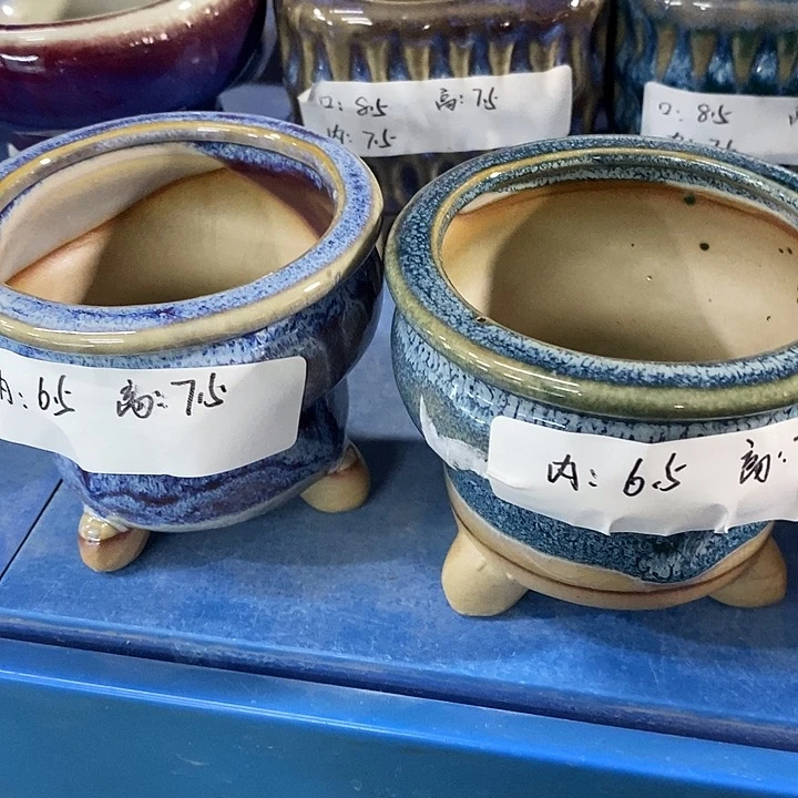 「满9.99米包邮发货」2个浮力