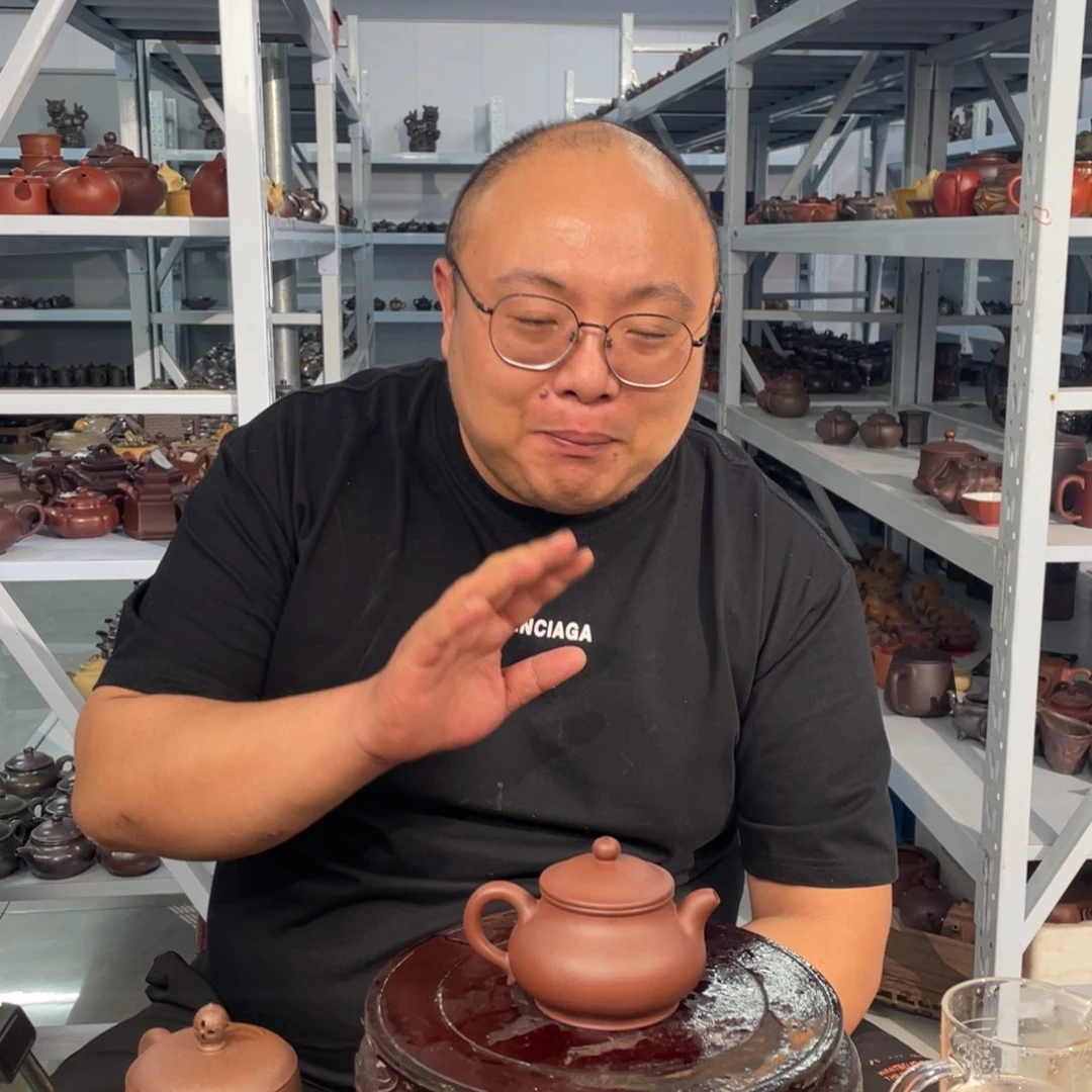 紫砂壶8229929229
