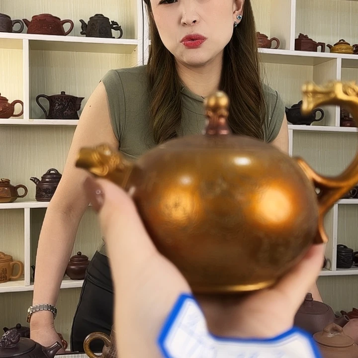 茶壶紫砂紫砂工艺厂