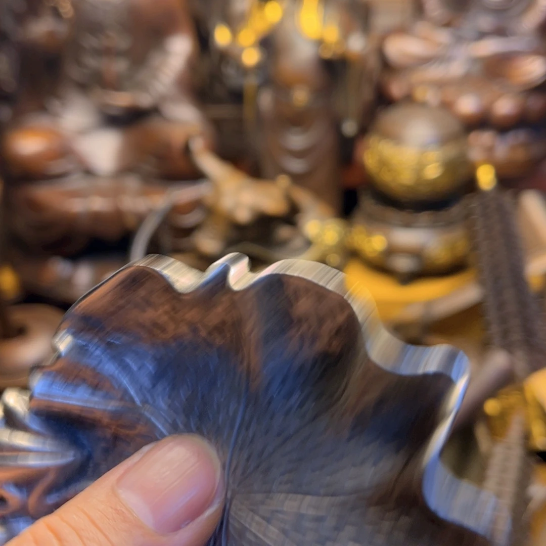 直播间专属链接所见即所得