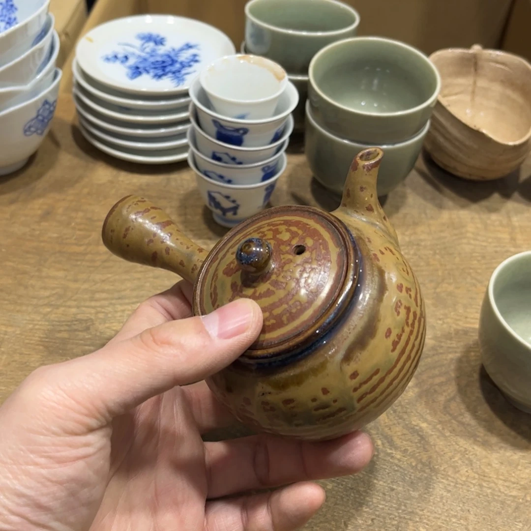 茶宠墨*火爆热卖热门茶茶茶