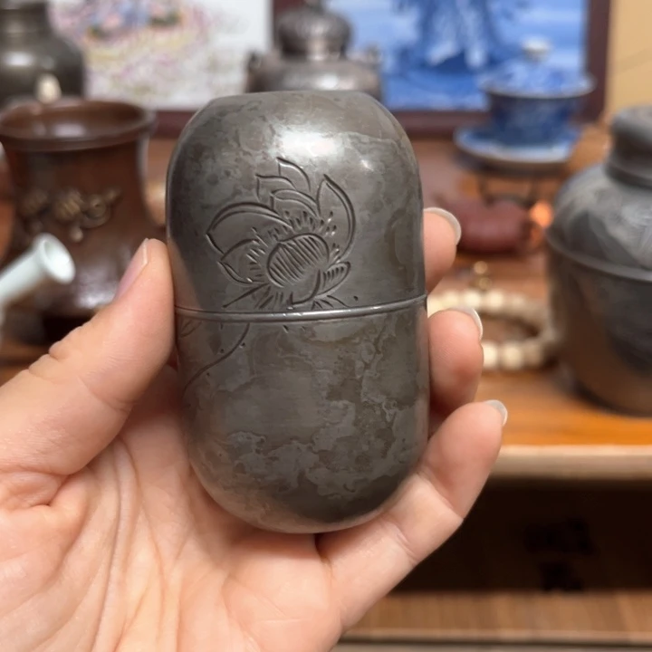 紫砂感谢大家一直支持我们