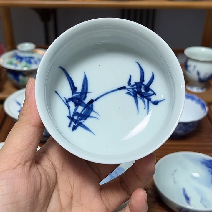 杯杯杯杯杯杯杯杯杯杯杯