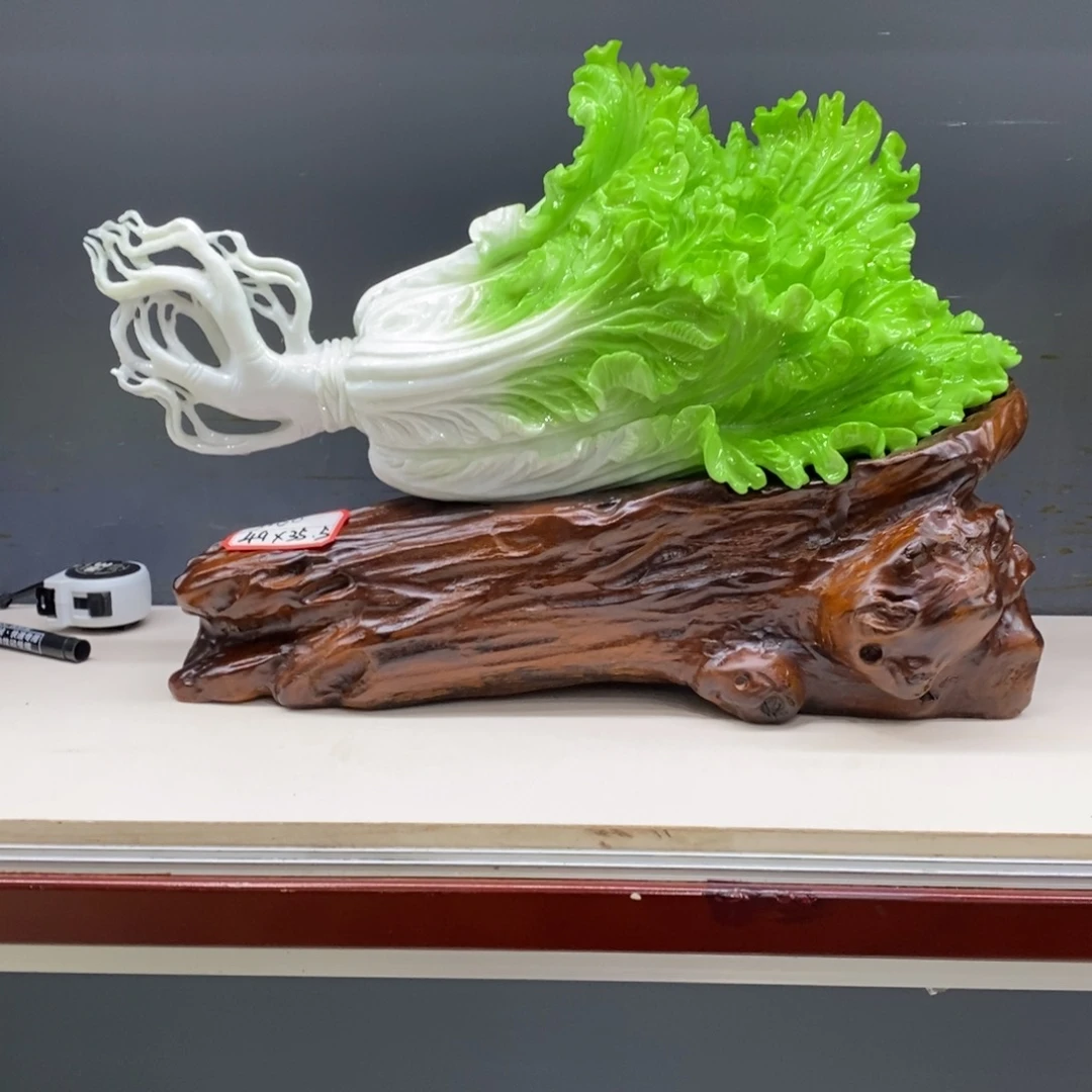 懂***亏玉手工一体雕刻666888