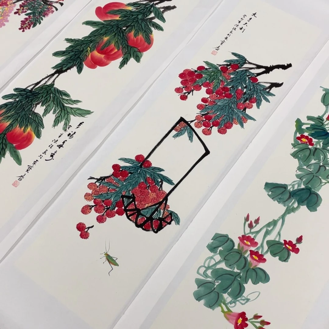 我们的生活方式是什么意思，