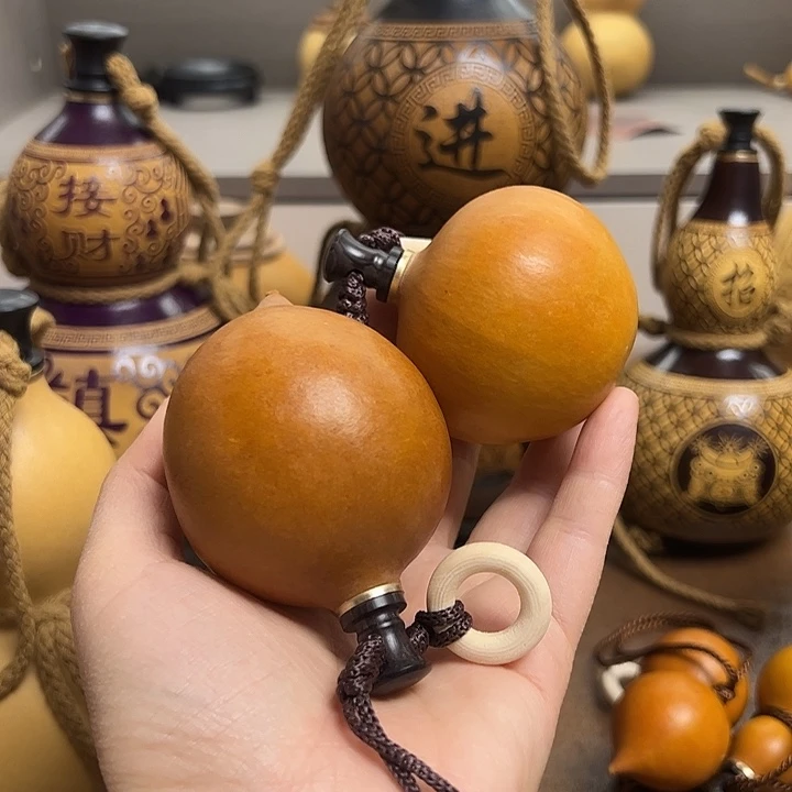 月***盒哦我邮政邮政找我