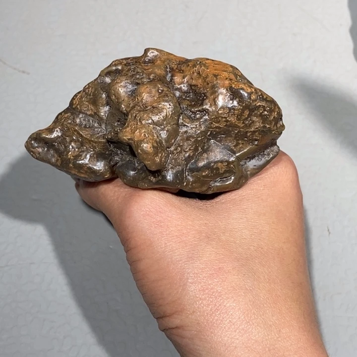 玛瑙/玉髓车挂合金奈***礼207