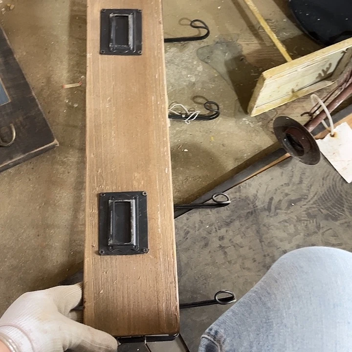 哈哈你也太可爱啦