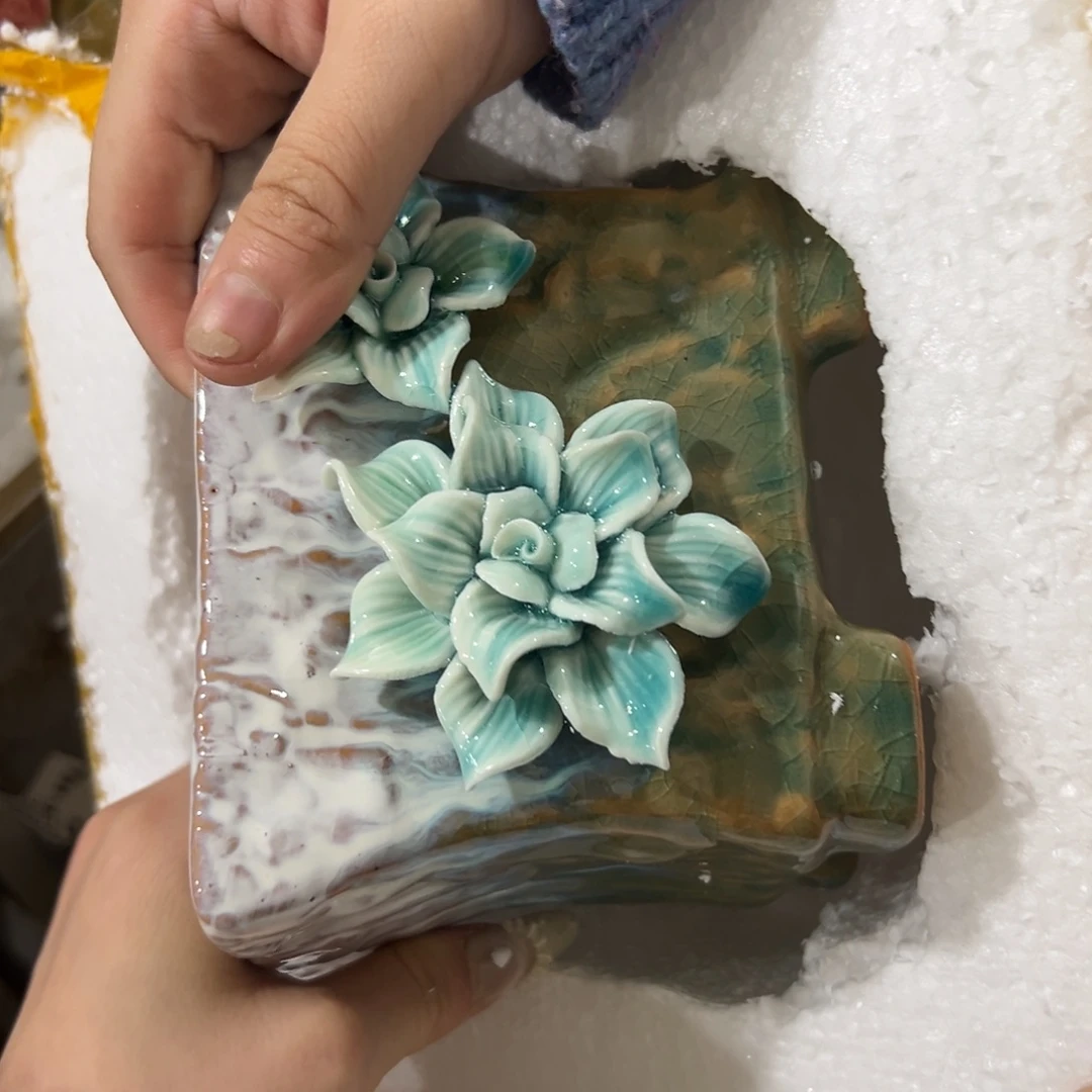 满20米 包邮，秒退拉黑