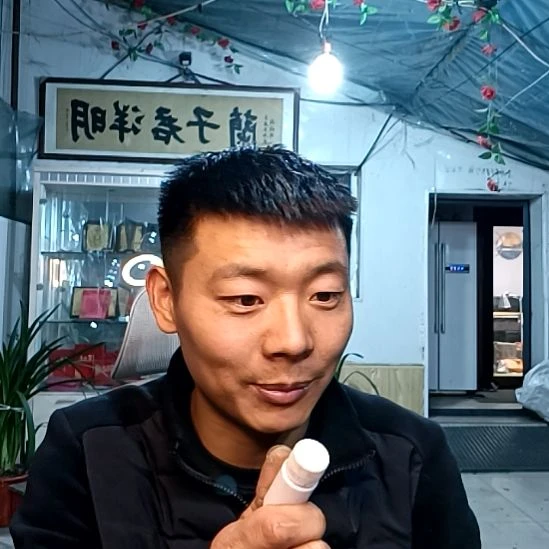 小白瓶3瓶福利价！！