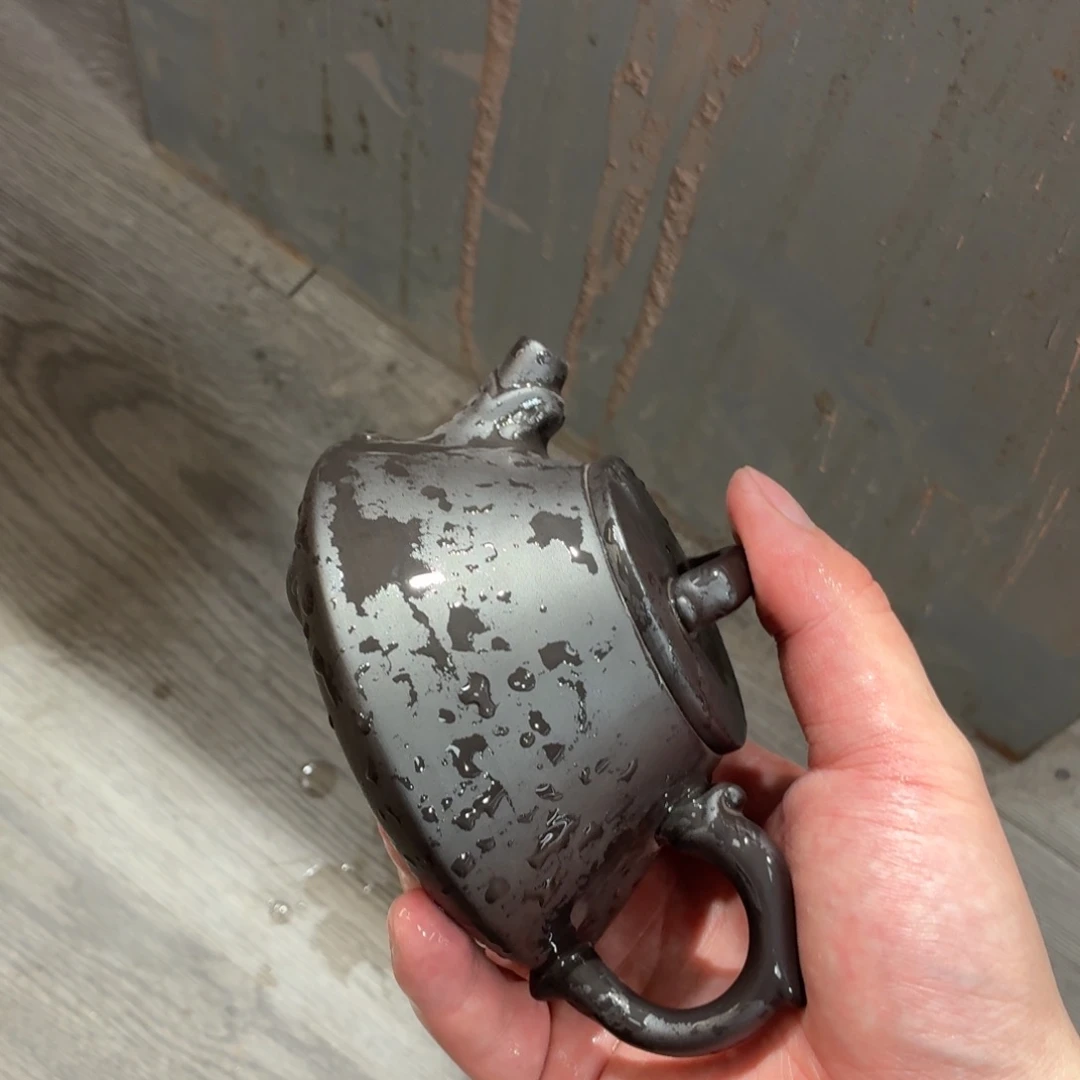 紫砂茶壶壶哈哈哈哈哈哈哈