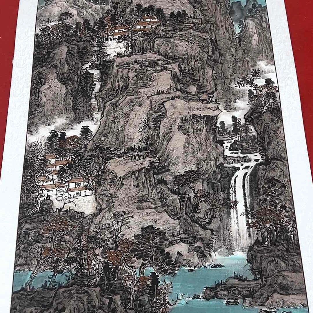 横款惊喜不断的一年即将来临