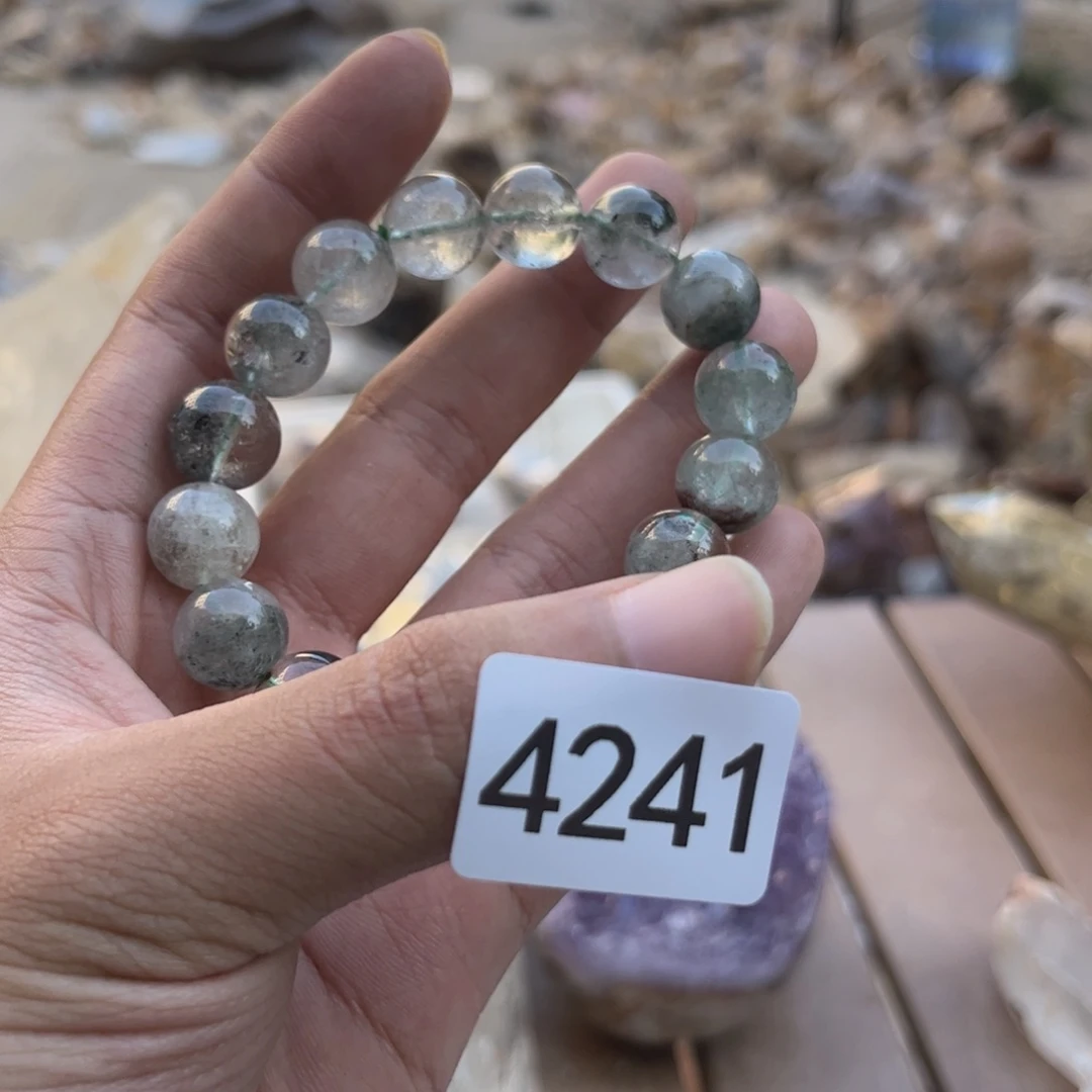 【闪购商品】未镶嵌大型摆件（非配饰）水晶