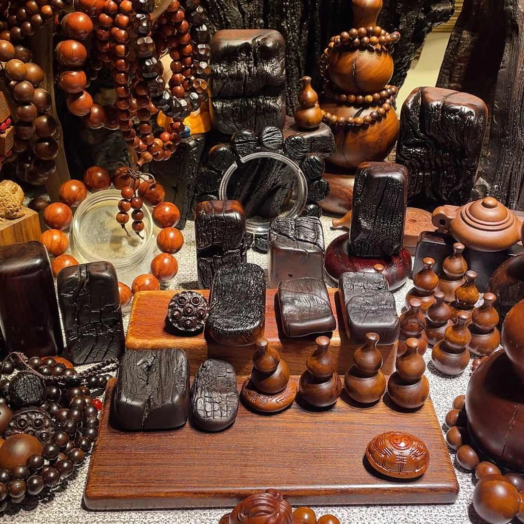 纯铜花岗石纯铜锡合金胖*杰