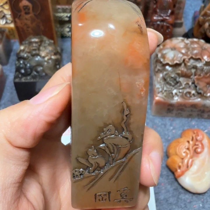 倪***愈石材倪老师闪购确定