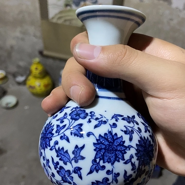 瓷器瓷器瓷器瓷器瓷器