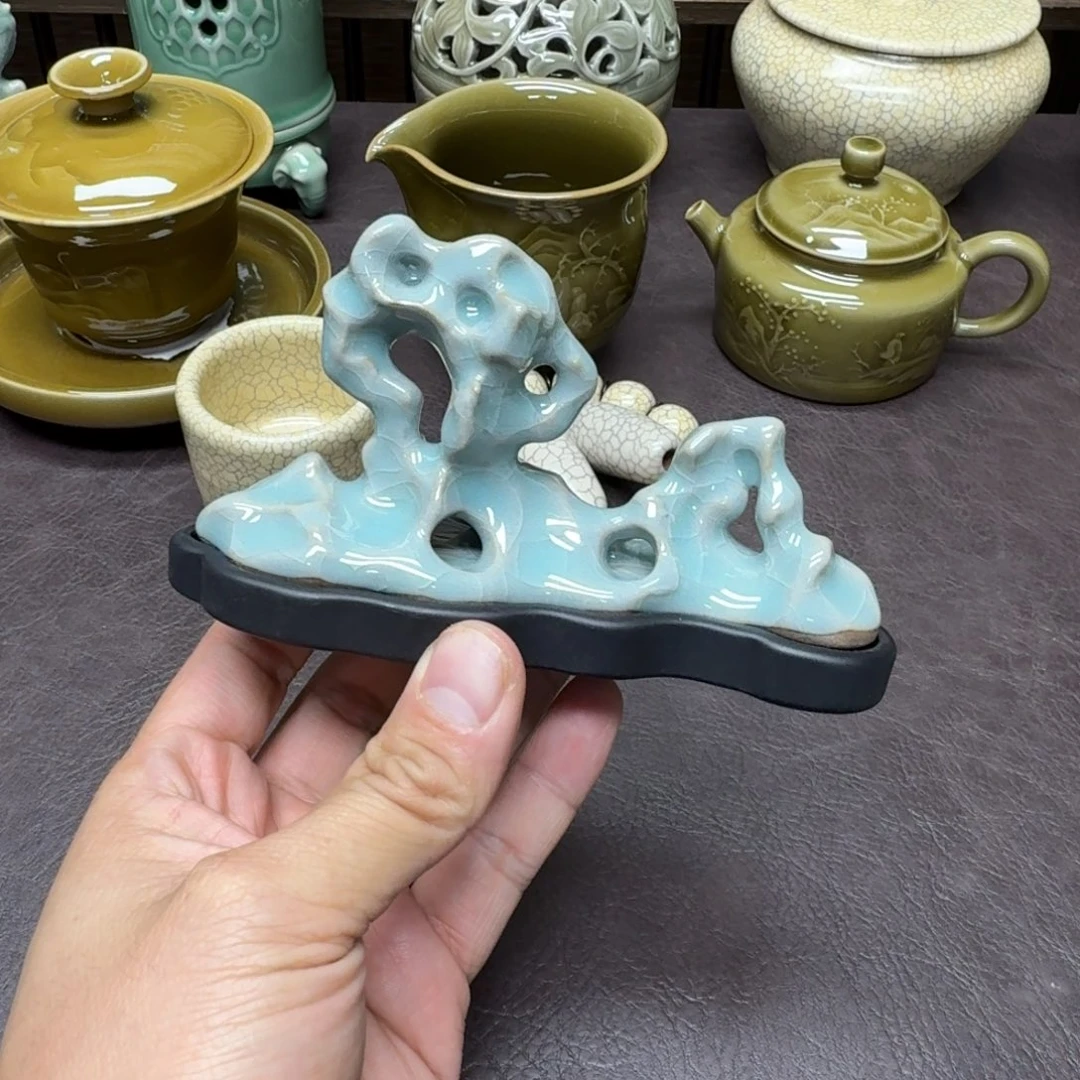 青瓷青瓷青瓷青瓷青瓷青瓷