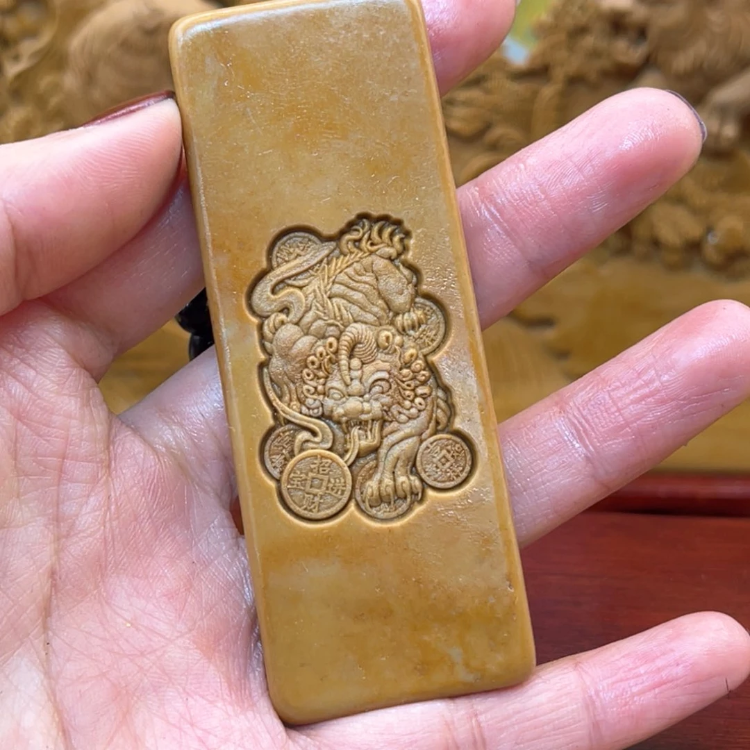 戈壁石2666666666666666666666