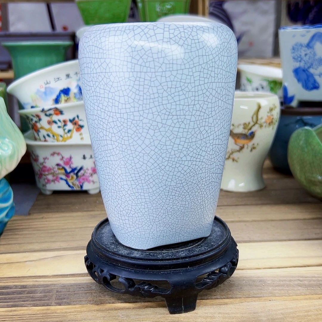 陶瓷陶瓷 陶瓷陶瓷