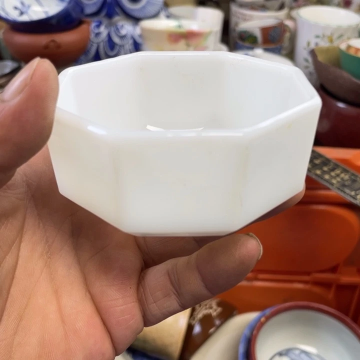 莱瓷购购购购购购