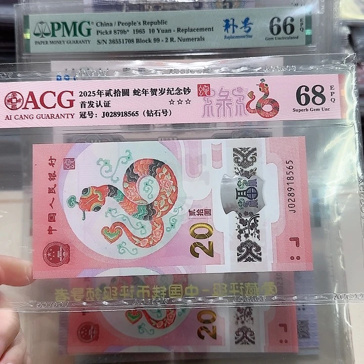 塑料028918565。。。。。。。。。。。。。。