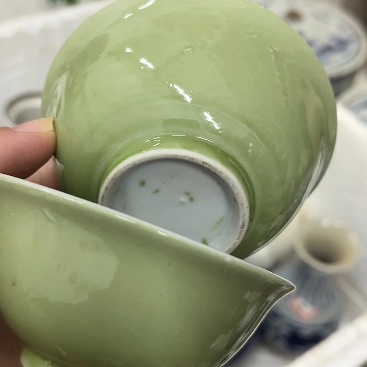 七***桑好货靓货漂亮好货