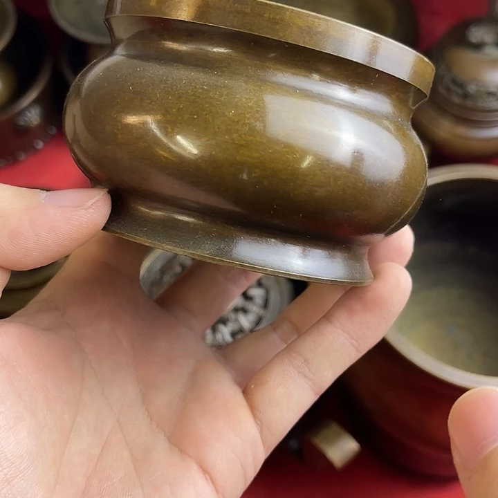 111111111111111111111