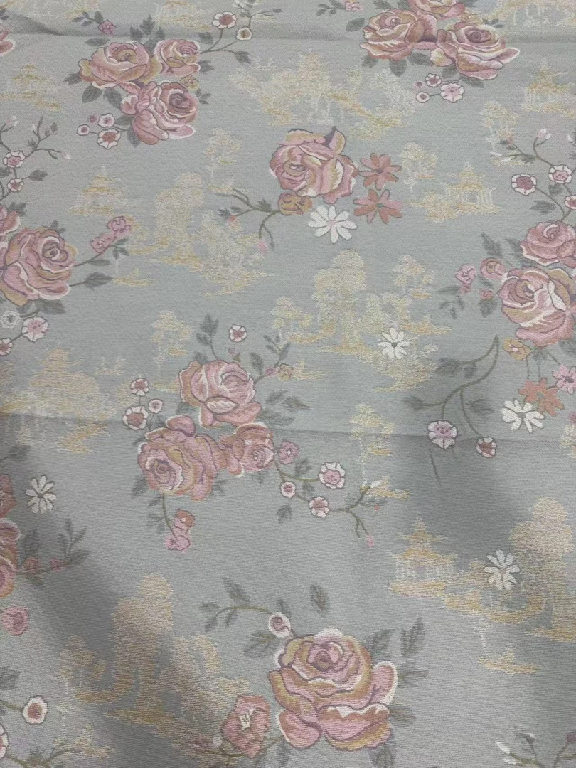 【2/2.3】莱赛尔天丝棉麻床毯