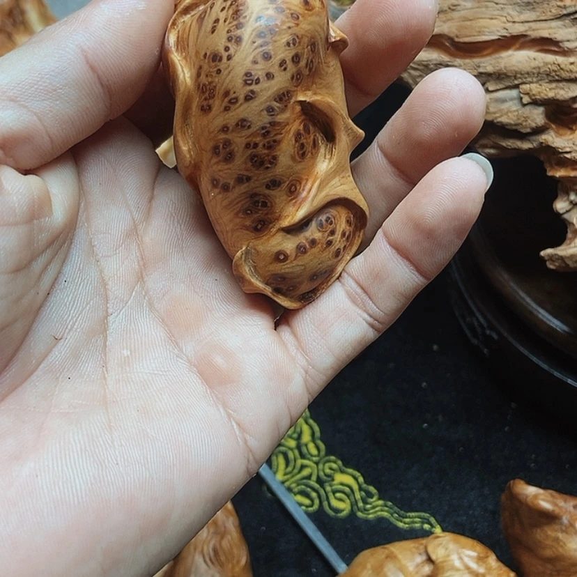 【闪购商品】玩**妆手把手的设计和制作