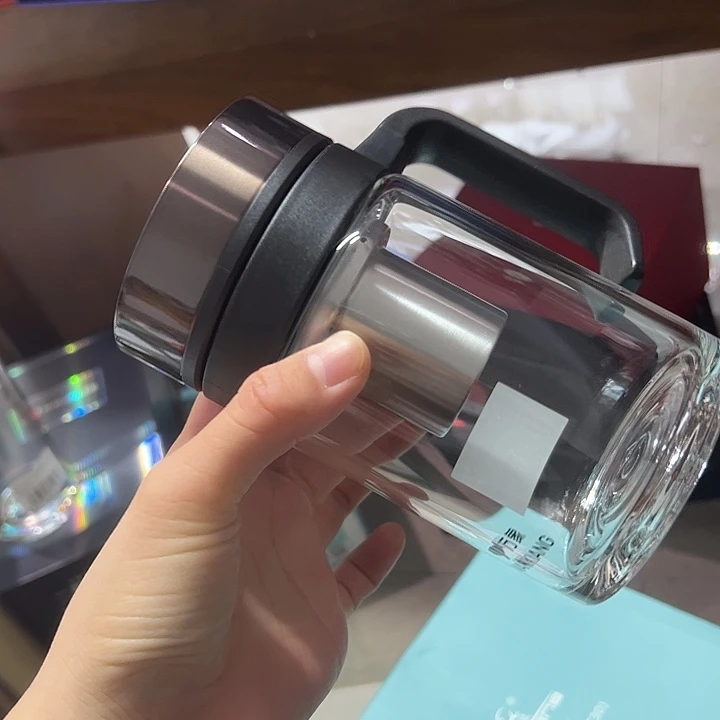 U219-80-500ml 卡 端把