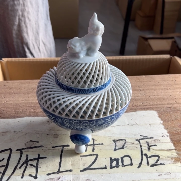 谢谢谢谢谢谢谢谢娃