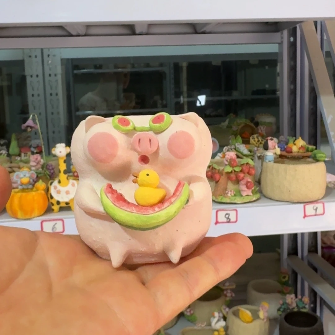 厂家直销精品花盆特价