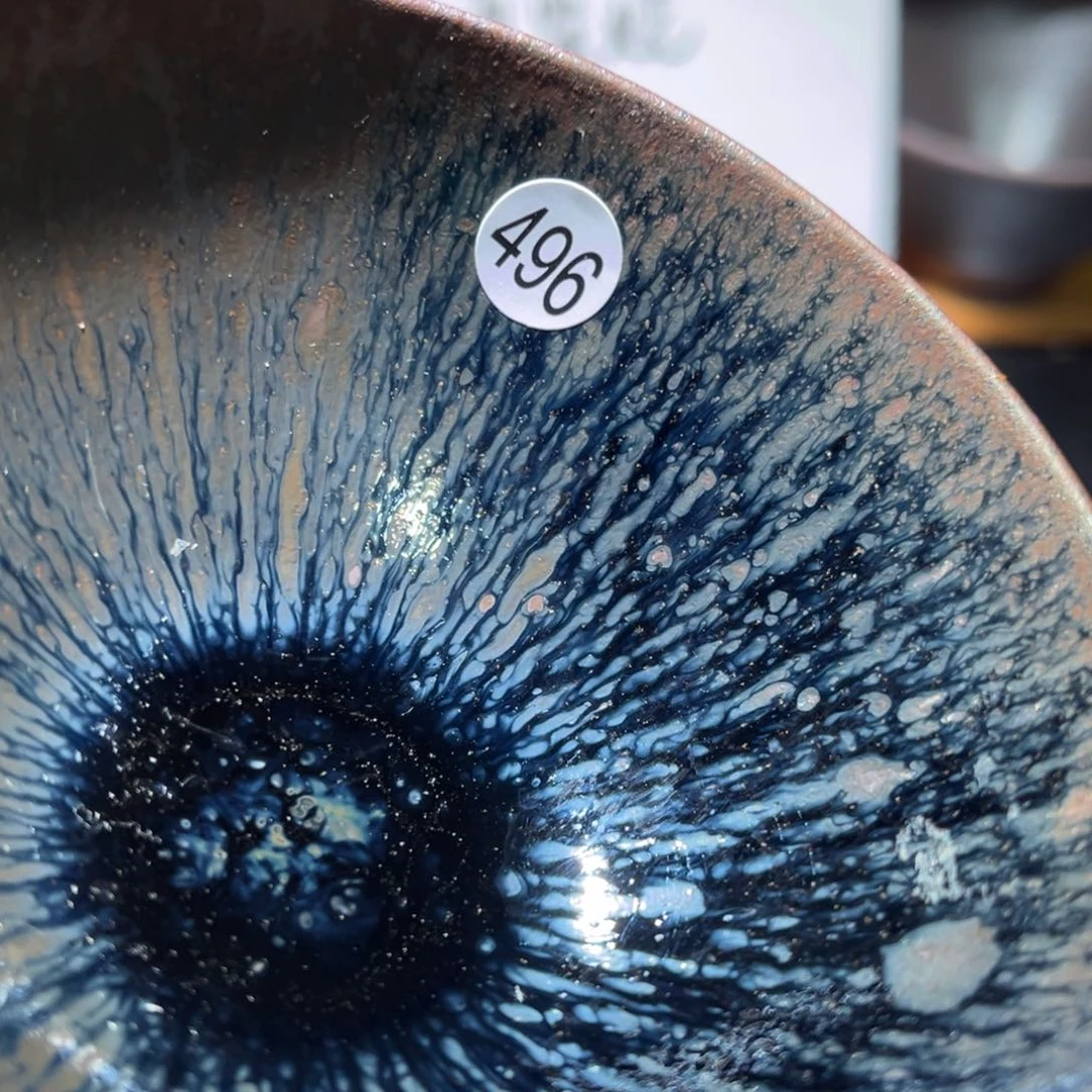 茶盏66666666666666