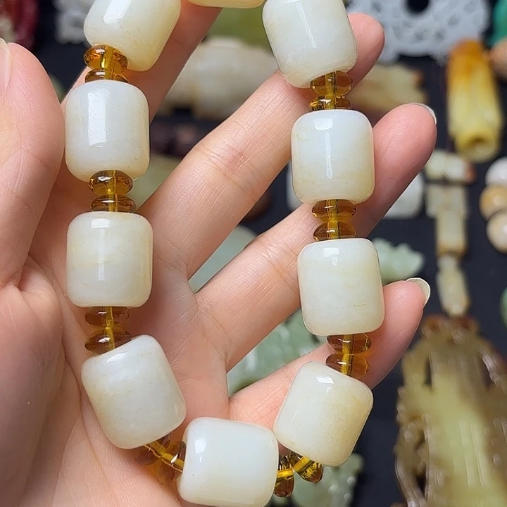 钱***爷摆件精美摆件挂件
