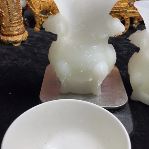 摆件焦****8瓷器wwwwwwwwe