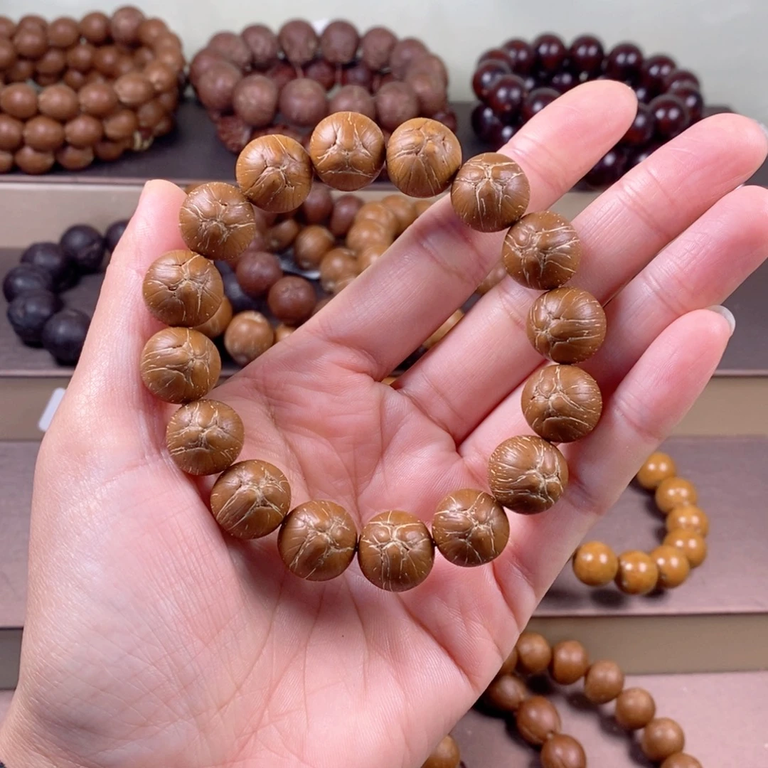 手串紫金鼠14加菲猫