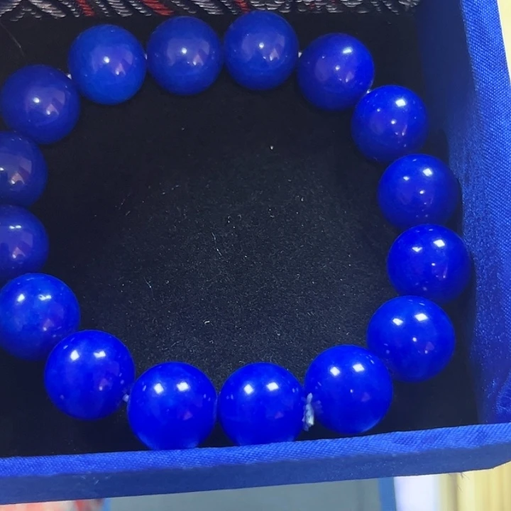 【***内非洲紫檀（红花梨）191