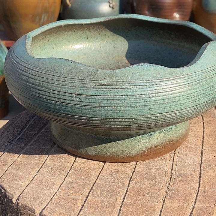 红陶高11/20微瑕