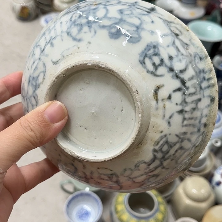 好货靓货漂亮好货