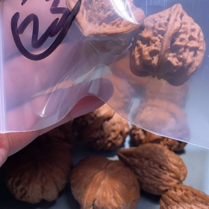 文玩核桃吊坠23呃呃呃