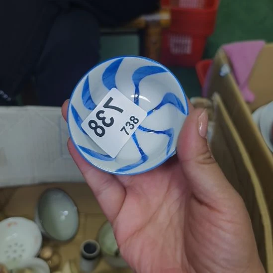 宝***布738啊啊啊啊啊啊啊啊
