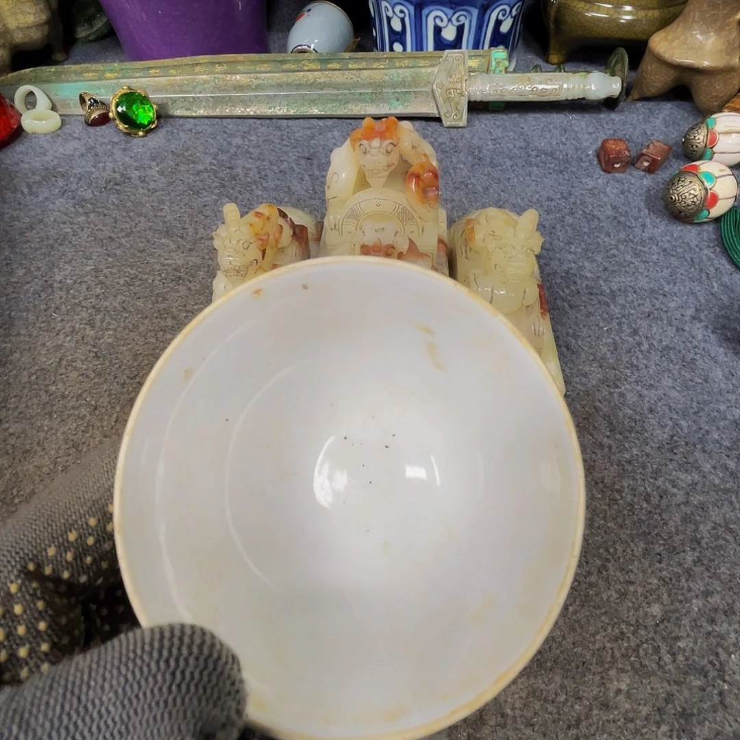 好***。瓷片斤斤计较就算你有了孩子我