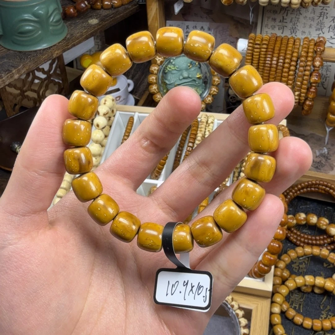 非金属实心黄金甲福利眯眯眼微泛油10.9